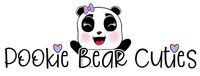 Pookie Bear Cuties coupons